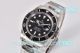 Clean Factory V4 Replica Rolex Submariner Date Clean 3235 Black Dial 904l Stainless Steel 41mm (2)_th.jpg